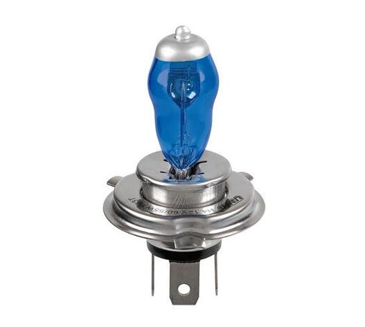 H4 60/55W Xenium Race 12V