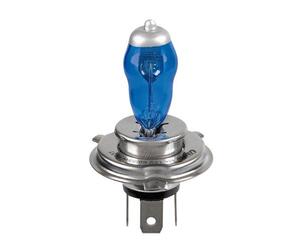 H4 60/55W Xenium Race 12V