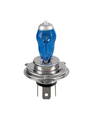 H4 60/55W Xenium Race 12V