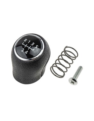 ΠΟΜΟΛΟ ΤΑΧΥΤΗΤΩΝ  ΓΙΑ VW TRANSPORTER T5 2003-2015 ΜΕ ΕΝΔΕΙΞΗ 5 ΤΑΧΥΤΗΤΩΝ orig. 7H0711113