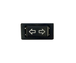ΔΙΑΚΟΠΤΗΣ ΠΑΡΑΘΥΡΩΝ UNIVERSAL ΜΟΝΟΣ 5PIN - 1 ΤΕΜ.