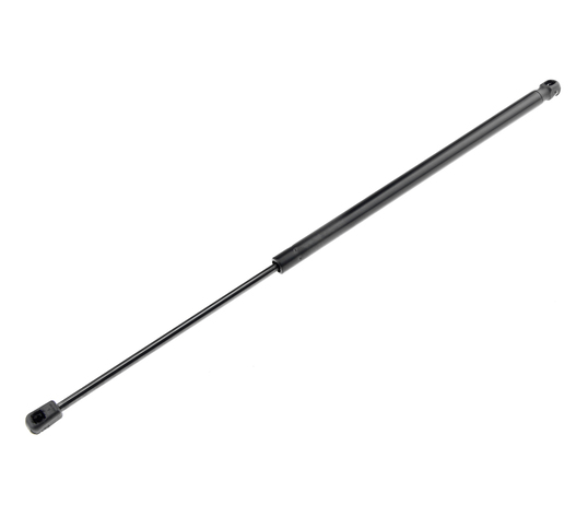 ΑΜΟΡΤΙΣΕΡ ΠΟΡΤ ΜΠΑΓΚΑΖ ΓΙΑ CITROEN BERLINGO / PARTNER 2008+ 622mm/580N orig.8731.R9
