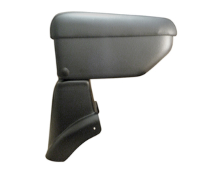 Cik - ΤΕΜΠΕΛΗΣ ΑΥΤΟΚΙΝΗΤΟΥ ΓΙΑ HONDA CIVIC 3/5D 2001-2005  - 1 τεμ. (AR.HO.0500/CK)