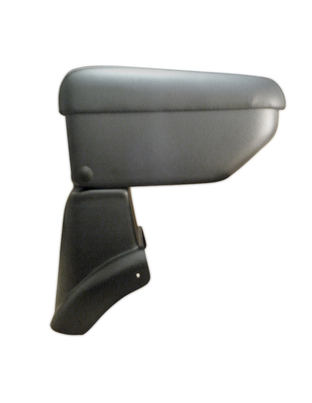 Cik - ΤΕΜΠΕΛΗΣ ΑΥΤΟΚΙΝΗΤΟΥ ΓΙΑ HONDA CIVIC 3/5D 2001-2005  - 1 τεμ. (AR.HO.0500/CK)