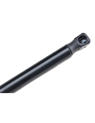 ΑΜΟΡΤΙΣΕΡ ΠΟΡΤ ΜΠΑΓΚΑΖ ΓΙΑ FORD FOCUS II 2004-2012 LIFTBACK 484mm/530N orig.1321021 ΝΤΥ - 1 τεμ.