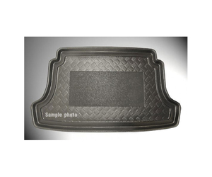 Cik -  ΠΑΤΑΚΙ ΣΚΑΦΗ ΠΟΡΤ ΜΠΑΓΚΑΖ ΓΙΑ SUZUKI SX4 /FIAT SEDICI 2007+ – 1 τεμ. (BM.SUZ.0006/CK)