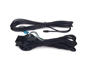 DIGITAL IQ CABLE BENZ_09