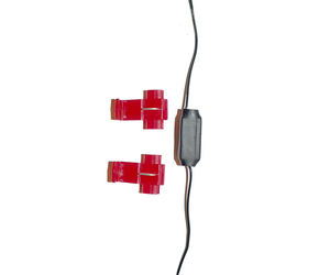 CANCELLER UNIVERSAL 2 CUTTERS CLIPS