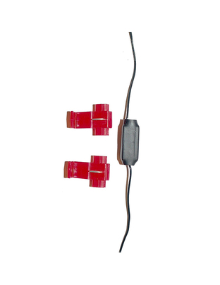 CANCELLER UNIVERSAL 2 CUTTERS CLIPS