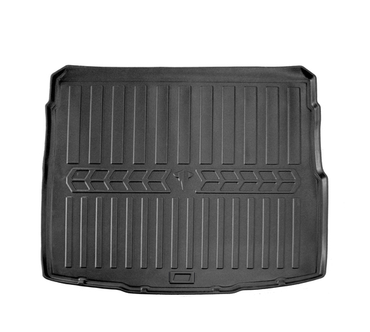 ΠΑΤΑΚΙ ΠΟΡΤ ΜΠΑΓΚΑΖ ΣΕ ΣΚΑΦΗ ΓΙΑ VW PASSAT B8 SEDAN 2014+ RACE AXION - 1 Τεμ.