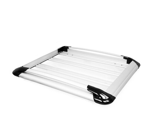 ΣΧΑΡΑ ΟΡΟΦΗΣ ΑΛΟΥΜΙΝΙΟΥ 200CMx125CM