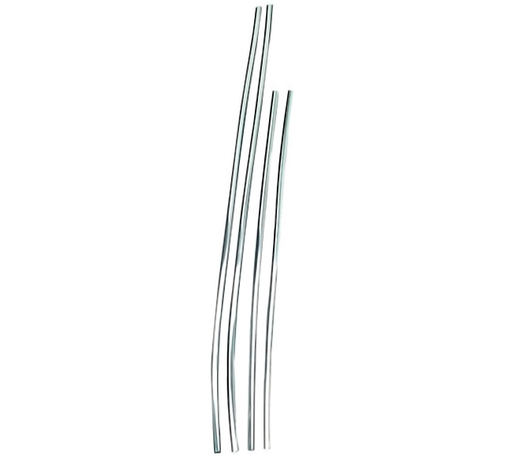 ΑΝΤΙΚΡΟΥΣΤΙΚΑ ΠΟΡΤΑΣ CONTOUR-4 4TMX
