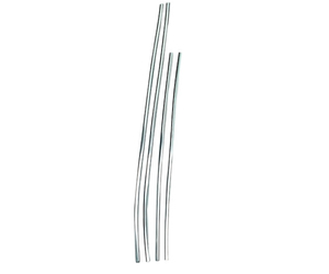 ΑΝΤΙΚΡΟΥΣΤΙΚΑ ΠΟΡΤΑΣ CONTOUR-4 4TMX
