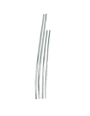 ΑΝΤΙΚΡΟΥΣΤΙΚΑ ΠΟΡΤΑΣ CONTOUR-4 4TMX