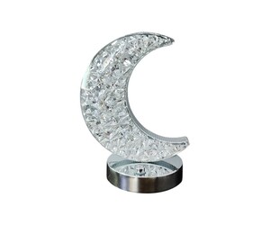 LED ΕΠΑΝΑΦΟΡΤΙΖΟΜΕΝΟ ΦΩΤΙΣΤΙΚΟ ΑΦΗΣ ML-01633