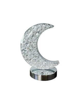 LED ΕΠΑΝΑΦΟΡΤΙΖΟΜΕΝΟ ΦΩΤΙΣΤΙΚΟ ΑΦΗΣ ML-01633