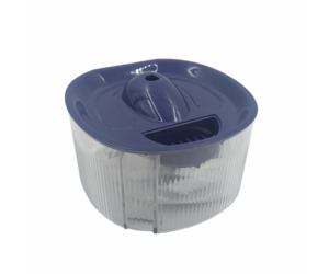 ΣΥΝΤΡΙΒΑΝΙ 1.5L ΓΙΑ ΓΑΤΕΣ YB-02150