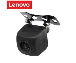 LENOVO CAMERA 906 (NTSC/AHD) for REAR