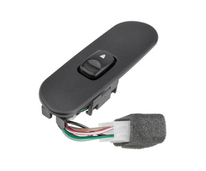 ΔΙΑΚΟΠΤΗΣ ΓΙΑ HYUNDAI H100 97-01 ΠΑΡΑΘΥΡΩΝ ΜΟΝΟΣ ΜΕ ΠΛΑΙΣΙΟ 7PIN orig.93692-43320