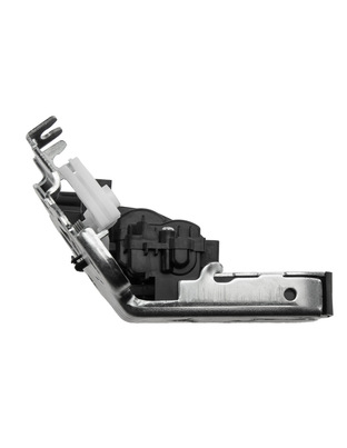 ΗΛΕΚΤΡΟΜΑΓΝΗΤΙΚΗ ΚΛΕΙΔΑΡΙΑ ΓΙΑ SKODA FABIA III 15>/OCTAVIA III 13>/RAPID 13>/SEAT EXEO 13> ΠΟΡΤ ΠΑΓΚΑΖ