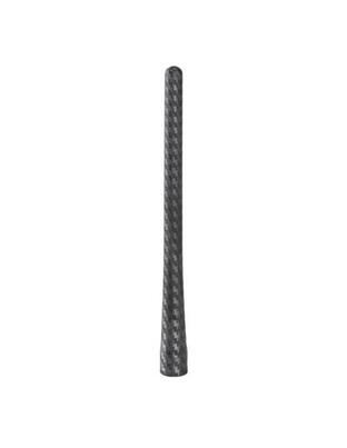 Κεραία CARBON-FLEX 18cm 5-6mm