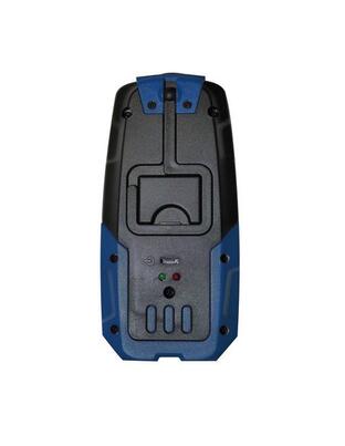 ΦΑΚΟΣ GL-2 12/24/230V/USB COB LED 150lm 2W 7.000K PRO-SERIES ΑΔΙΑΒΡΟΧΟΣ ΜΕ ΜΑΓΝΗΤΙΚΗ ΒΑΣΗ+ΓΑΝΤΖΟΣ