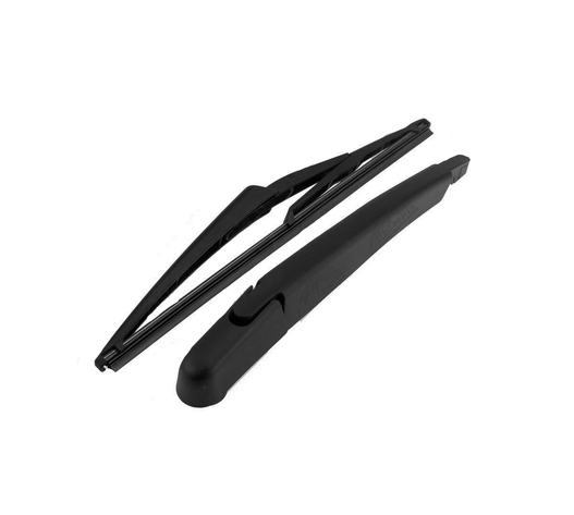 ΥΑΛΟΚΑΘΑΡΙΣΤΗΡΑΣ ΠΙΣΩ ΜΕ ΜΠΡΑΤΣΟ ΓΙΑ PEUGEOT 308 5D 2007+ 35cm orig.103-00-034-C/5712RWT1/39-0362 ΝΤΥ - 1 τεμ.