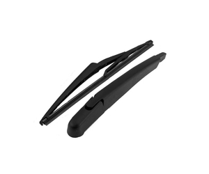 ΥΑΛΟΚΑΘΑΡΙΣΤΗΡΑΣ ΠΙΣΩ ΜΕ ΜΠΡΑΤΣΟ ΓΙΑ PEUGEOT 308 5D 2007+ 35cm orig.103-00-034-C/5712RWT1/39-0362 ΝΤΥ - 1 τεμ.