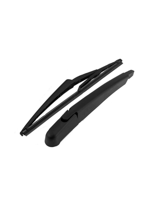 ΥΑΛΟΚΑΘΑΡΙΣΤΗΡΑΣ ΠΙΣΩ ΜΕ ΜΠΡΑΤΣΟ ΓΙΑ PEUGEOT 308 5D 2007+ 35cm orig.103-00-034-C/5712RWT1/39-0362 ΝΤΥ - 1 τεμ.