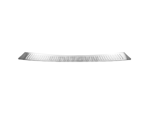 TRIM  ΠΟΡΤ ΠΑΓΚΑΖ ΓΙΑ PEUGEOT PARTNER TEPPE 2008+