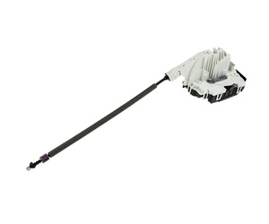 ΗΛΕΚΤΡΟΜΑΓΝΗΤΙΚΗ ΚΛΕΙΔΑΡΙΑ ΓΙΑ MERCEDES C KLAS W204 2007+ / E KLAS W212 2009+ ΕΜΠΡΟΣ ΑΡΙΣΤΕΡΑ orig.2047201535