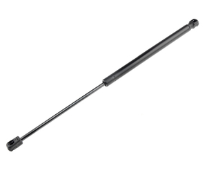 ΑΜΟΡΤΙΣΕΡ ΠΟΡΤ ΜΠΑΓΚΑΖ ΓΙΑ KIA PRO CEED 2008-2013  485mm/420N orig.81770-1H310