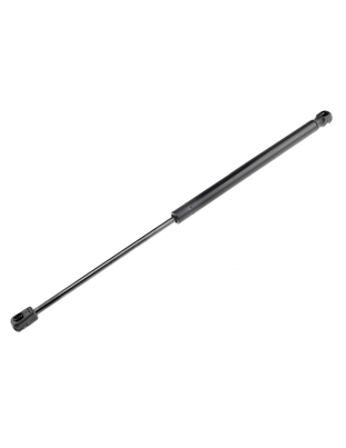 ΑΜΟΡΤΙΣΕΡ ΠΟΡΤ ΜΠΑΓΚΑΖ ΓΙΑ KIA PRO CEED 2008-2013  485mm/420N orig.81770-1H310