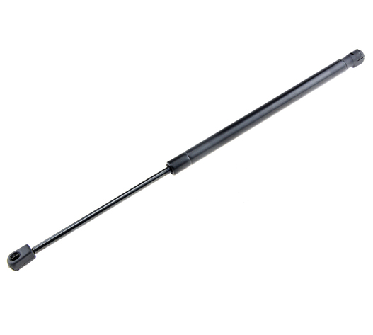 ΑΜΟΡΤΙΣΕΡ ΠΟΡΤ ΜΠΑΓΚΑΖ ΓΙΑ MERCEDES C KLAS S204 2007-2014 COMBI 475mm/510N orig.2047400145 ΝΤΥ - 1 Τεμ.