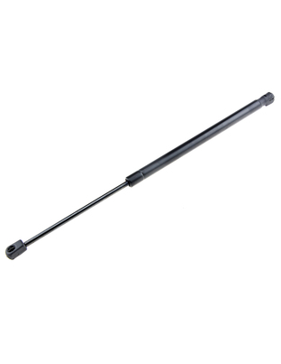 ΑΜΟΡΤΙΣΕΡ ΠΟΡΤ ΜΠΑΓΚΑΖ ΓΙΑ MERCEDES C KLAS S204 2007-2014 COMBI 475mm/510N orig.2047400145 ΝΤΥ - 1 Τεμ.