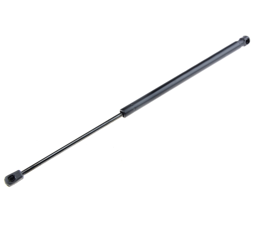 ΑΜΟΡΤΙΣΕΡ ΠΟΡΤ ΜΠΑΓΚΑΖ ΓΙΑ FORD MONDEO III 2000-2007 LIFTBACK 534mm/520N orig.1119688 ΝΤΥ - 1 τεμ.