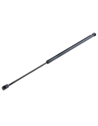 ΑΜΟΡΤΙΣΕΡ ΠΟΡΤ ΜΠΑΓΚΑΖ ΓΙΑ FORD MONDEO III 2000-2007 LIFTBACK 534mm/520N orig.1119688 ΝΤΥ - 1 τεμ.