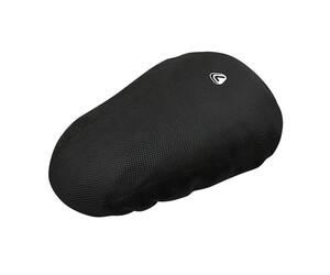 ΚΑΛΥΜΜΑ ΣΕΛΑΣ MOTO AIR-GRIP SCOOTER ΠΟΛΥΕΣΤΕΡΙΚΟ (M) 62x92cm