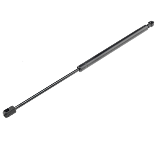 ΑΜΟΡΤΙΣΕΡ ΠΟΡΤ ΜΠΑΓΚΑΖ ΓΙΑ FIAT IDEA 2004+ / LANCIA MUSA 2004-2012 470mm/480N orig.46830389 ΝΤΥ - 1 τεμ.