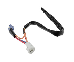 ΔΙΑΚΟΠΤΗΣ ΕΠΑΦΩΝ ΜΙΖΑΣ ΓΙΑ PEUGEOT 206 1998+ / CITROEN XSARA PICASSO 1999+ orig.4162.HK/4162.Z1 ΝΤΥ - 1 τεμ.