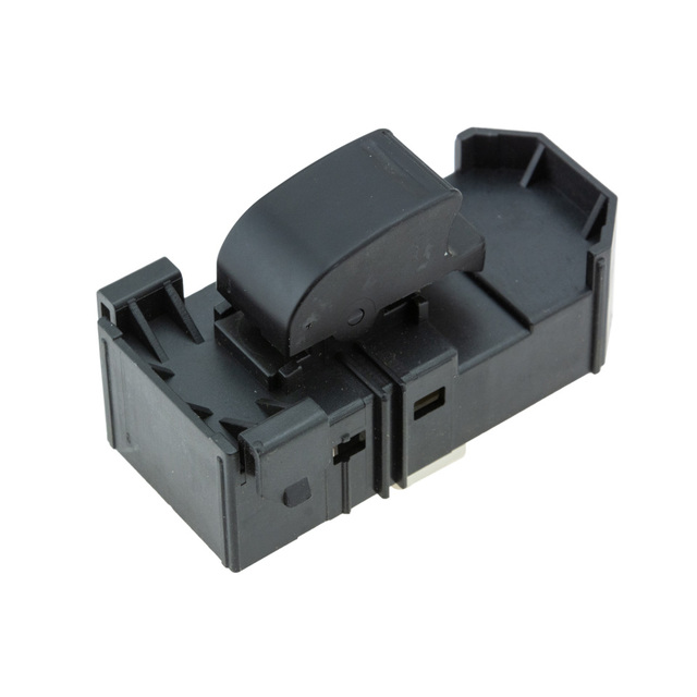 ΜΟΝΟΣ ΔΙΑΚΟΠΤΗΣ ΠΑΡΑΘΥΡΩΝ ΓΙΑ TOYOTA LAND CRUISER 1998+ 5PINS orig.84810-60050 ΝΤΥ - 1 ΤΕΜ.