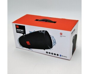 ΦΟΡΗΤΟ ΗΧΕΙΟ BLUETOOTH SP-SO-5086