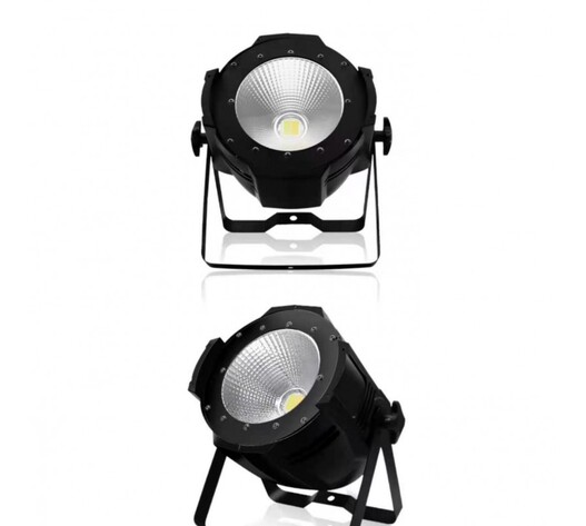 100W COB LIGHT PL-AS-5758L