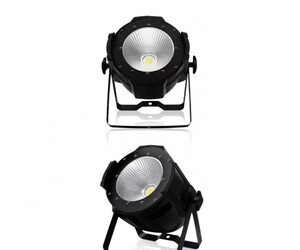 100W COB LIGHT PL-AS-5758L