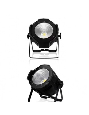 100W COB LIGHT PL-AS-5758L