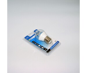 LED ΛΑΜΠΑ E27 5W 450Lm 3000K LI-LA-6554