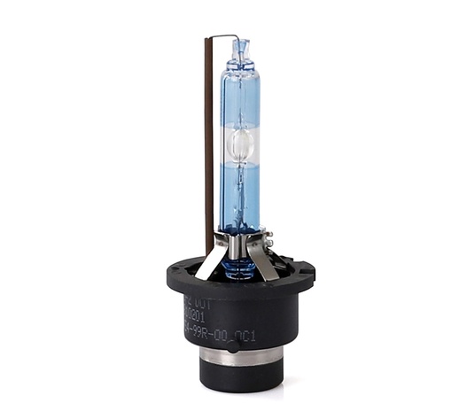 D2S 12V 35W P32d-2 5.000K POWERTEC PLATINUM 2ΤΕΜ. M-TECH