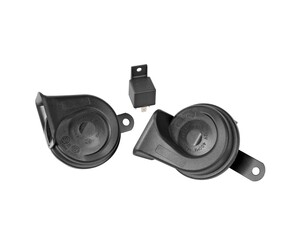 ΚΟΡΝΑ ΣΑΛΙΓΓΑΡΙΑ 12V 112db 8A