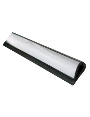 ΑΝΤΙΚΡΟΥΣΤΙΚΑ ΠΟΡΤΑΣ CONTOUR-4 4TMX