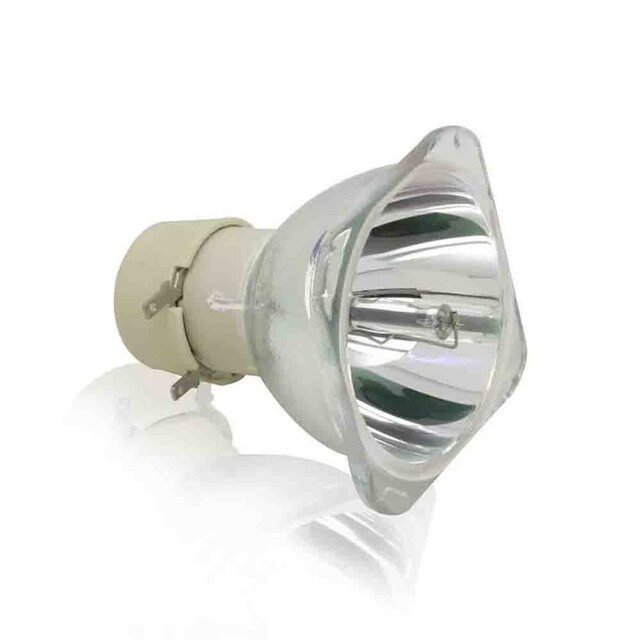 ΛΑΜΠΑ ΓΙΑ ΡΟΜΠΟΤΙΚΑ 230W KDB-06005